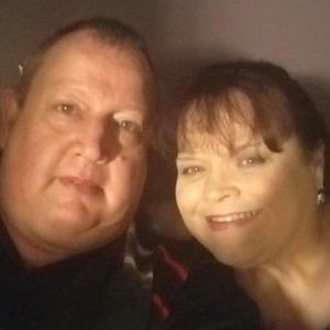 Meet your Posher, Tim